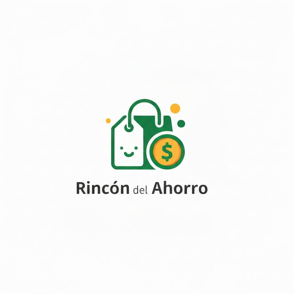 Rincón del Ahorro